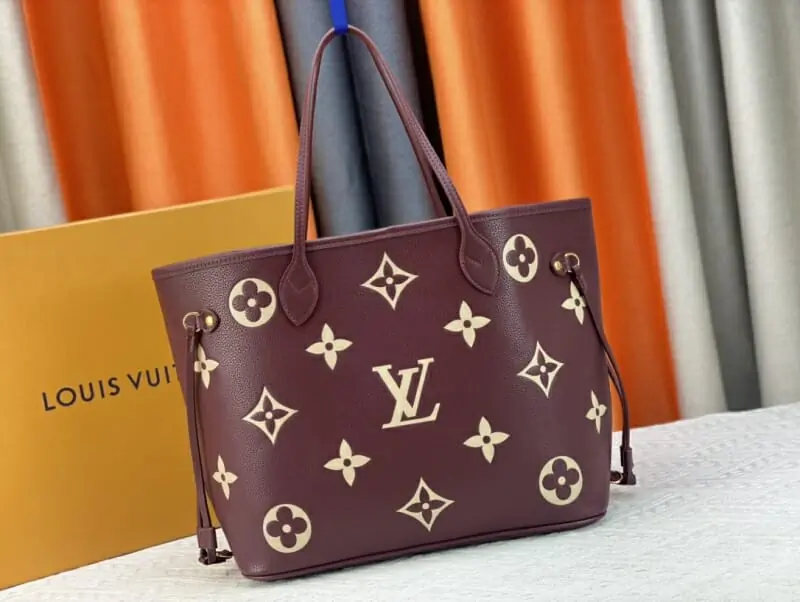 louis vuitton aaa qualite shoulder sac pour femme s_115a6b4